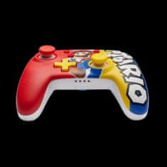 PowerA Brezžični igralni krmilnik Powera NSGP0295-01