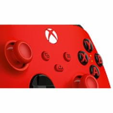 Microsoft Daljinec Xbox One Microsoft EP2-29936