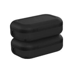 HTC Igralna Konzola HTC FOCUS 3CHAR Črna PC