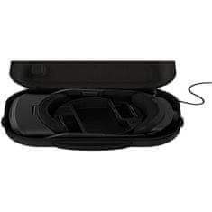 HTC Igralna Konzola HTC FOCUS 3CHAR Črna PC