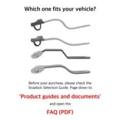 HTC Igralna Konzola HTC FOCUS 3CHAR Črna PC