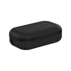 HTC Igralna Konzola HTC FOCUS 3CHAR Črna PC