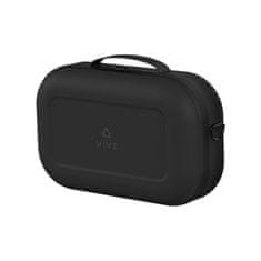 HTC Igralna Konzola HTC FOCUS 3CHAR Črna PC