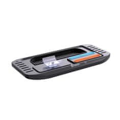 Nacon Ponilna postaja Nacon SWITCHNEWXLSTAND