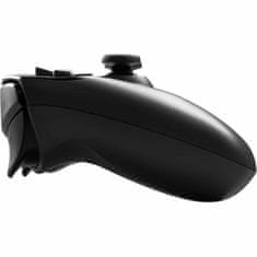 SteelSeries Igralna Konzola SteelSeries 69076 Črna Bluetooth Bluetooth 4.1