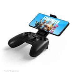 SteelSeries Igralna Konzola SteelSeries 69076 Črna Bluetooth Bluetooth 4.1