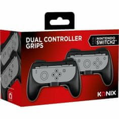 Konix Nosilec Namizni KONIX Joy-Con