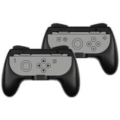 Konix Nosilec Namizni KONIX Joy-Con