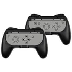 Konix Nosilec Namizni KONIX Joy-Con