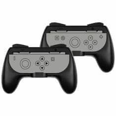 Konix Nosilec Namizni KONIX Joy-Con