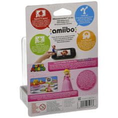 Nintendo Dodatek Nintendo Super Mario Peach Konzola