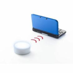 Nintendo Dodatek Nintendo Super Mario Peach Konzola