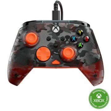 Turtle Beach Daljinec Xbox One Turtle Beach