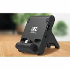 HORI Nosilec za Tablico HORI