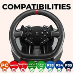 Subsonic Igralna Konzola Subsonic