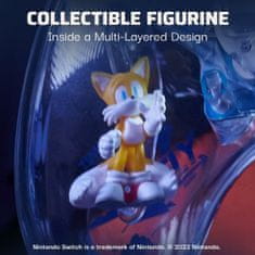 PDP Igralna Konzola PDP Tails Nintendo Switch Nintendo Switch