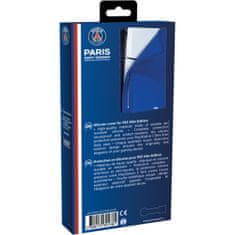 Konix Zaščitni Ovitek KONIX PS5