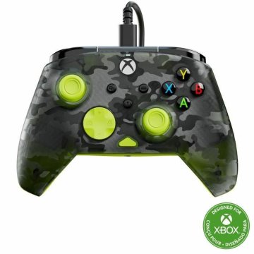 Turtle Beach Daljinec Xbox One Turtle Beach
