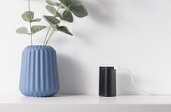 Reolink GO BATTERY polnilna baterija, 7800mAh kapaciteta, kompatibilnost z Reolink GO kamerami, črna