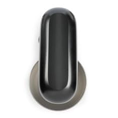 Livoo Kuhinjski robot 1400W, 6.5L, črna barva