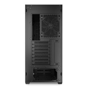 Prostornost in funkcionalnost