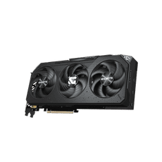 Gigabyte Radeon RX 9070 GAMING OC 16G grafična kartica, 16GB GDDR6 (GV-R9070GAMING OC-16GD)