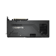 Gigabyte Radeon RX 9070 GAMING OC 16G grafična kartica, 16GB GDDR6 (GV-R9070GAMING OC-16GD)