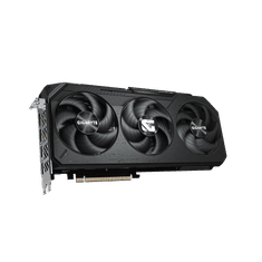 Gigabyte Radeon RX 9070 GAMING OC 16G grafična kartica, 16GB GDDR6 (GV-R9070GAMING OC-16GD)