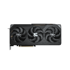 Gigabyte Radeon RX 9070 GAMING OC 16G grafična kartica, 16GB GDDR6 (GV-R9070GAMING OC-16GD)