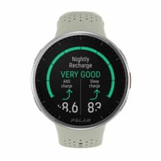 Polar Pametna Ura Polar 1,2"