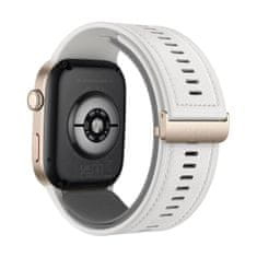 Huawei Pametna Ura Huawei Luca-B19 Bela