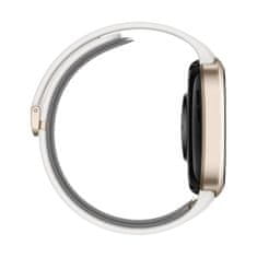 Huawei Pametna Ura Huawei Luca-B19 Bela