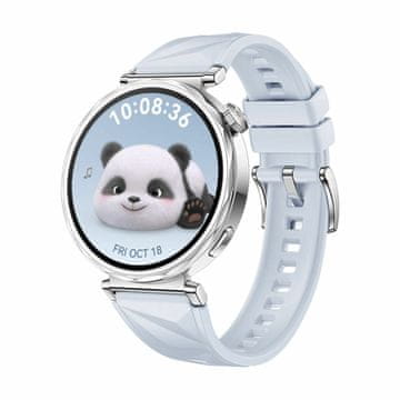 Huawei Pametna Ura Huawei Jana-B19FC Modra