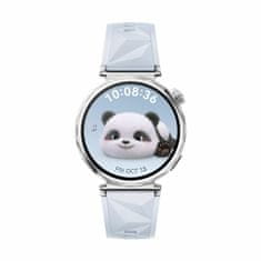 Huawei Pametna Ura Huawei Jana-B19FC Modra