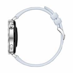 Huawei Pametna Ura Huawei Jana-B19FC Modra