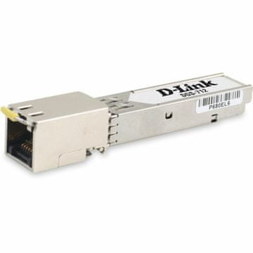 D-Link Voki-Toki D-Link DGS-712