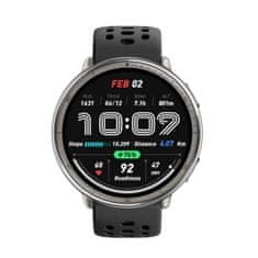 Amazfit Ovitek za Mobilnik Amazfit W2437GL7N