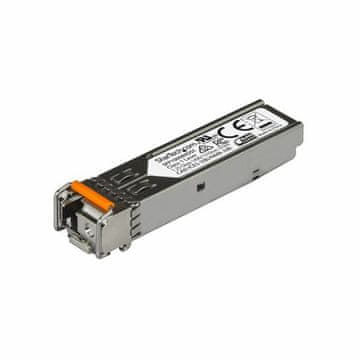 Startech Voki-Toki Startech SFP1000BXDST