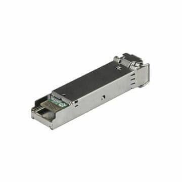 Startech Voki-Toki Startech SFP1000BXUST