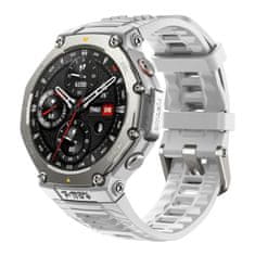 Amazfit Pametna Ura Amazfit W2322GL6N