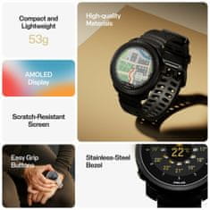 Polar Pametna Ura Polar 900112398