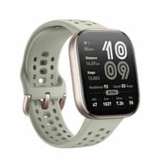 Amazfit Pametna Ura Amazfit W2435EU4N
