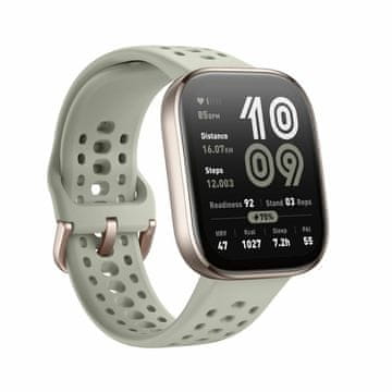 Amazfit Pametna Ura Amazfit W2435EU4N