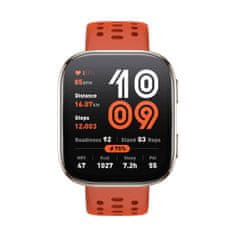 Amazfit Pametna Ura Amazfit W2435EU5N