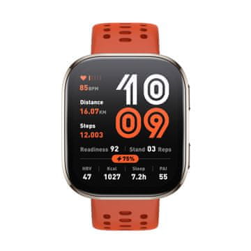 Amazfit Pametna Ura Amazfit W2435EU5N