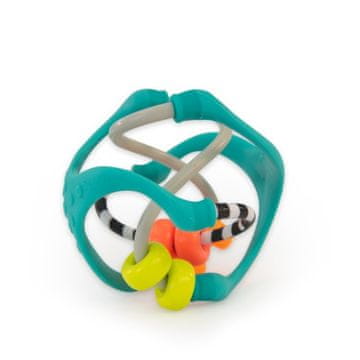 Senzorična žoga Busy Ball