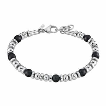 Lotus Pametna Ura Lotus LS2447-2/3