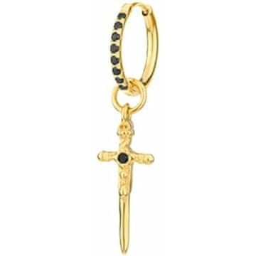 Radiant Pametna Ura Radiant