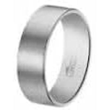 Lotus Pametna Ura Lotus LS2397-3/120