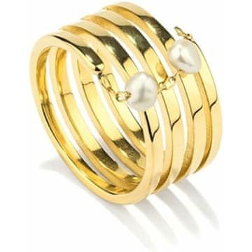 Radiant Pametna Ura Radiant